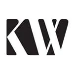 Kjaer Weis discount code